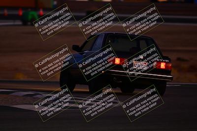 media/Oct-31-2025-Touge2Track (Fri) [[32c124376c]]/Group 3/Session 2 (Turns 3 and 10)/